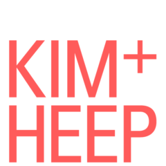 KimHeep